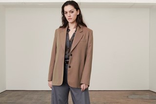 Eftychia Autumn/Winter 2021