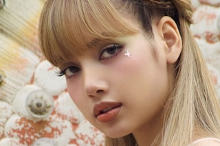 Lisa AnOther Magazine Autumn/Winter 2025