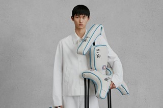 Craig Green A/W23 &amp; S/S24