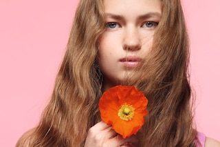 Hair By Sam McKnight