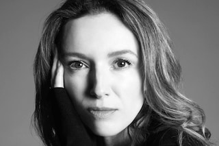 clare-waight-keller-hr-copie