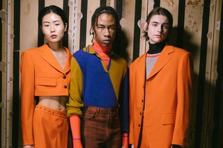 EckhausLatta_AW20_AnOther_ChristinaFragkou_10