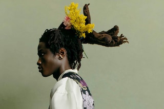 Lagos Space Programme Autumn/Winter 2024