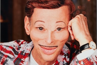 50 Questions with John Waters