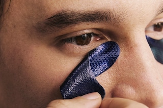 13_APPLICATION DES PATCHS_AXEL_1518