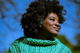 Aja Barber Stephen Cunningsworth