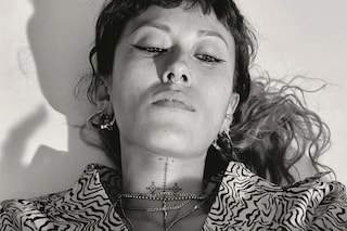 AN35_AT11_Tati_Compton