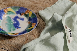 100421_TeklaKitchen_09_563