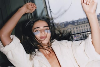 eye-prep-benefits-1_2480x