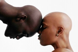 The Scalp Serum by This Hair Of Mine