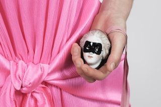 JW Anderson Resort 2026