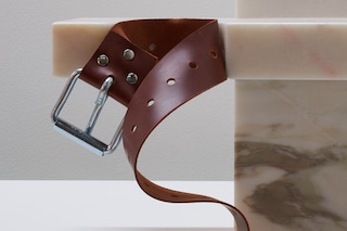 c, Dozie Kanu, Individual Work Details, 06