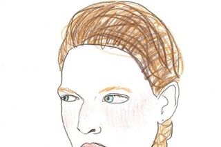 Philosophy A/W13