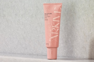 ARKIVE Future Youth Mask