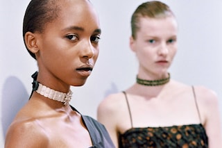 Dior Spring/Summer 2024 SS24 womens show collection