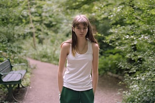 Edith&#160;by Angela Hill IDEA daughter photographer book