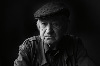 AN32_AT12_Jack_Davison_JonasMekas