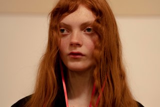 Simone Rocha Autumn/Winter 2023