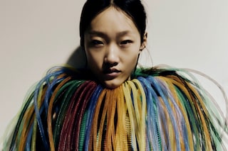 Zomer Autumn/Winter 2025