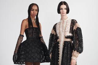 DIOR_PAP_SS23_First Looks_GRP_3 &#169;Morgan O&#39;Donovan