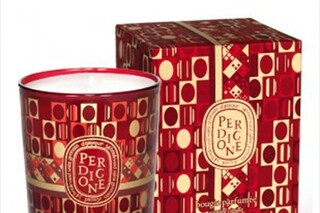 Perdigone candle by Diptyque
