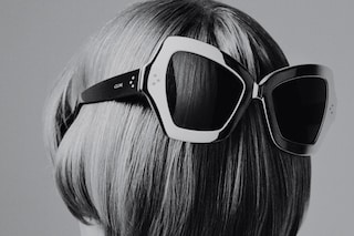 AL10_Trend_Retrofuturism_04_Web