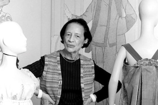 Diana_Vreeland_1978_&#169;Lynn_Gilbert