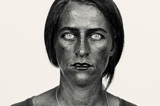 Polyphonic by Pieter Hugo