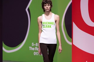 JW Anderson Autumn/Winter 2023