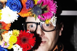 Sid Bryan of SIBLING