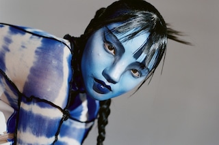 1528131535473-180529_A5AI_blue_d