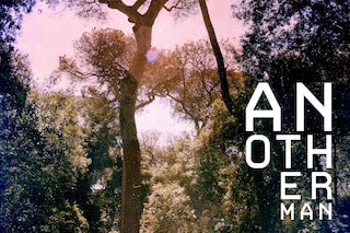 AM_Covers_1080x1350_Vol2Issue4_101425_16