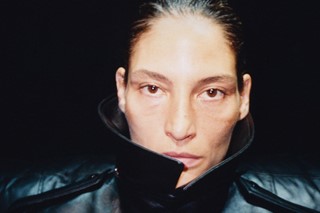 Phoebe Philo A1