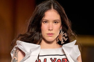 LOUIS-VUITTON_NY_DETAILS_077