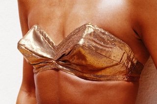 1955-048-recadre-N-p31-2