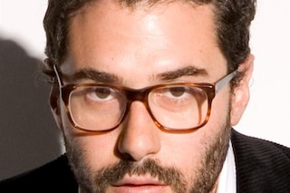Adam Kimmel
