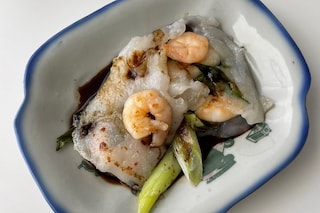 Fumiko Imano Cheun Fan