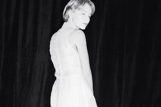 AL7_Oliver_Theyskens_01_Web