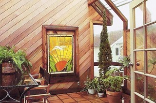 Remodelling Your Home, 1979