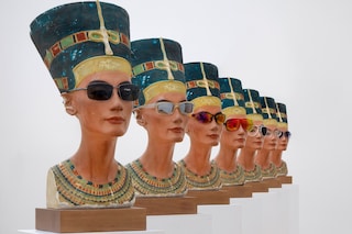 mgb16_p_genzken_01_nofrete