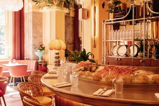 CarolSachs-Neptune-DSCF6603-HiRes