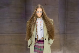 Chloé Autumn/Winter 2026