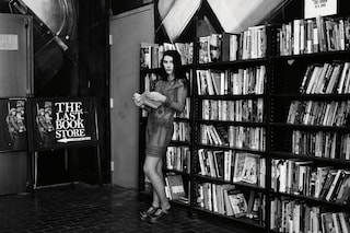 AN23_FF1_LiseSarfati_05