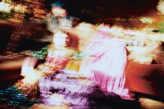 C1-AnOther-Magazine-AW17