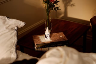 Courtesy Dreem Distillery