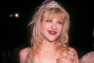 Courtney Love GettyImages-866653058HIGH RES