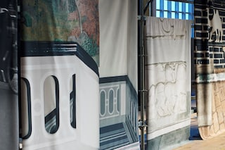 180201_GANN_ND_LOCATION_020