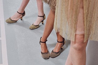 Dior Autumn/Winter 2024