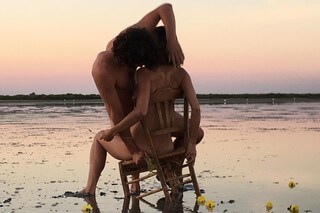 92366123_114627853526814_3514429888380044038_n