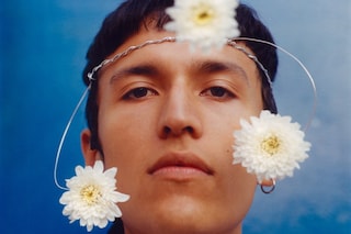 Cayetano Garcia Sahurie